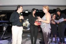 Baile dos Professores 2010 